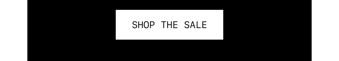 Shop The Sale