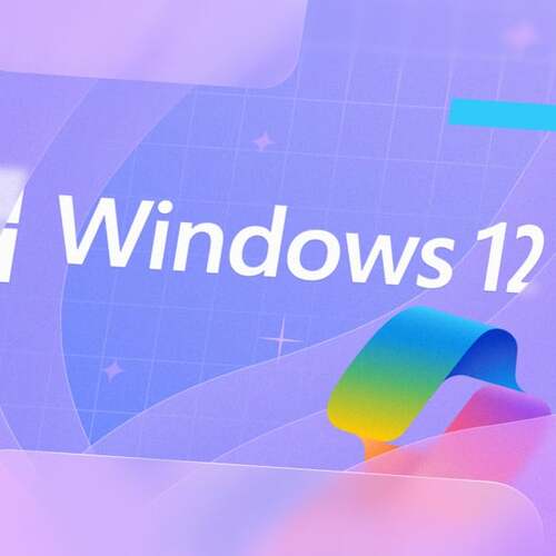Everything I Expect in Windows 12: Leaks, Rumors, and More