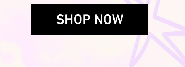 SHOP Lip Milk