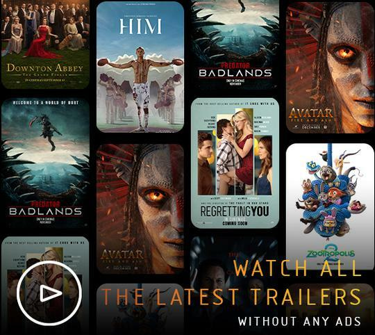 Trailers