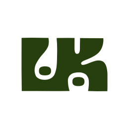 Our Logo - Turn on Images