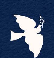 La Colombe