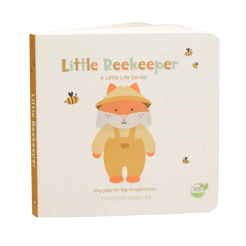 Image of A Little Life Series Books