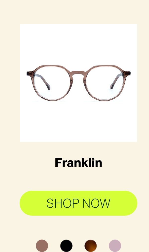 Franklin