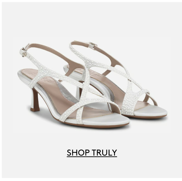 Shop Truly