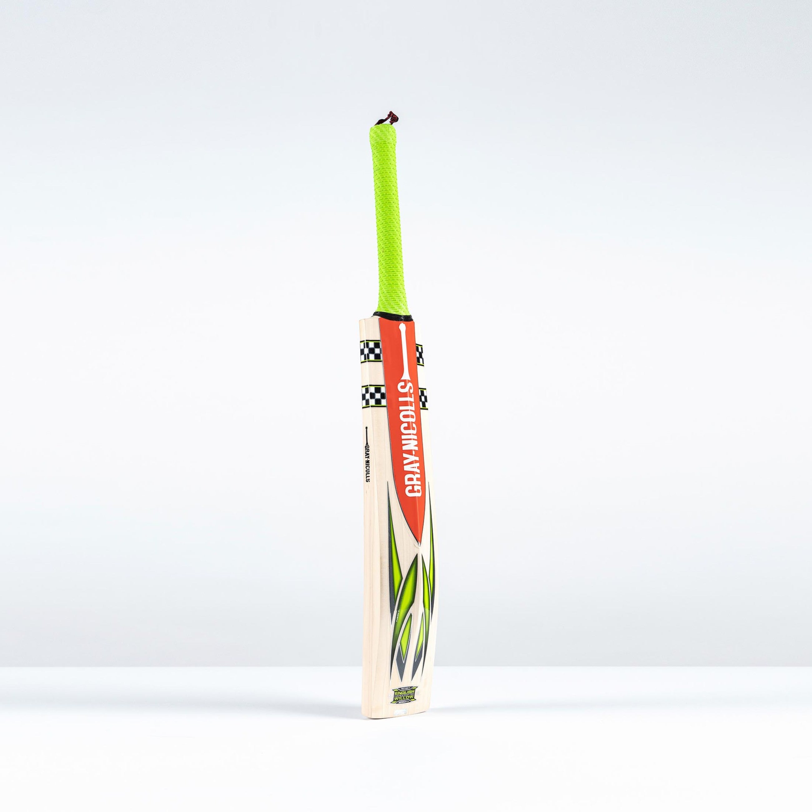 Image of Fusion Pro Adult Cricket Bat
