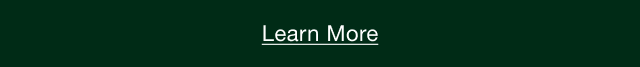 banner1learn0more