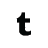 Tumblr