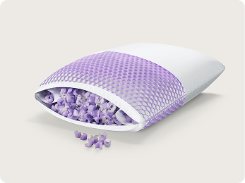 Freeform™ Pillow 