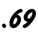 centsamount69
