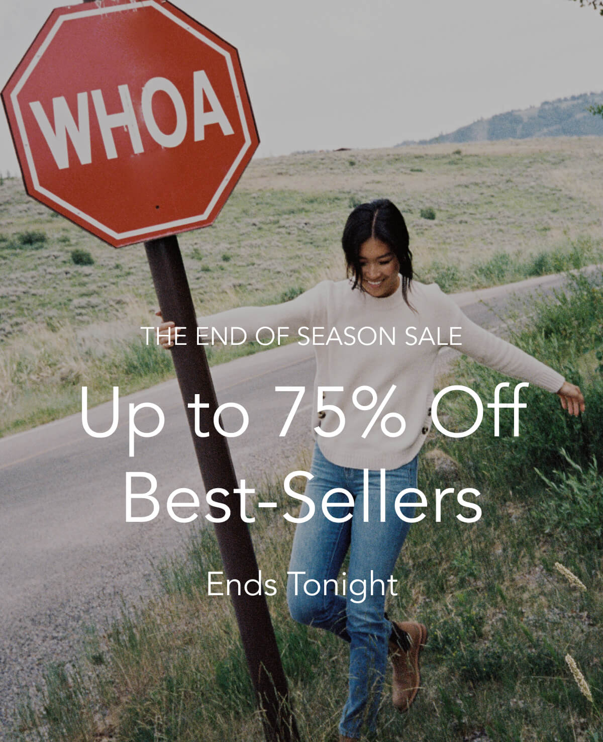 Shop Sale
