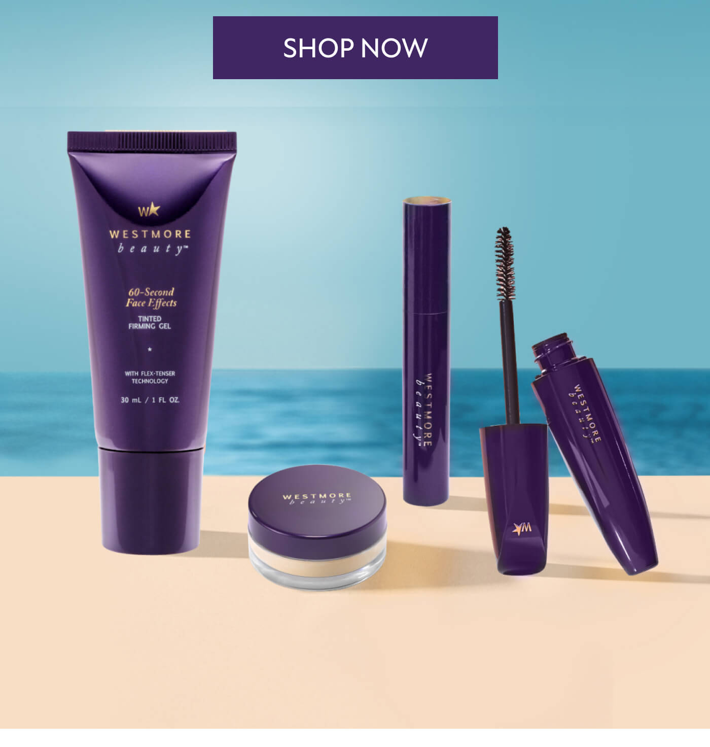 SHOP NOW