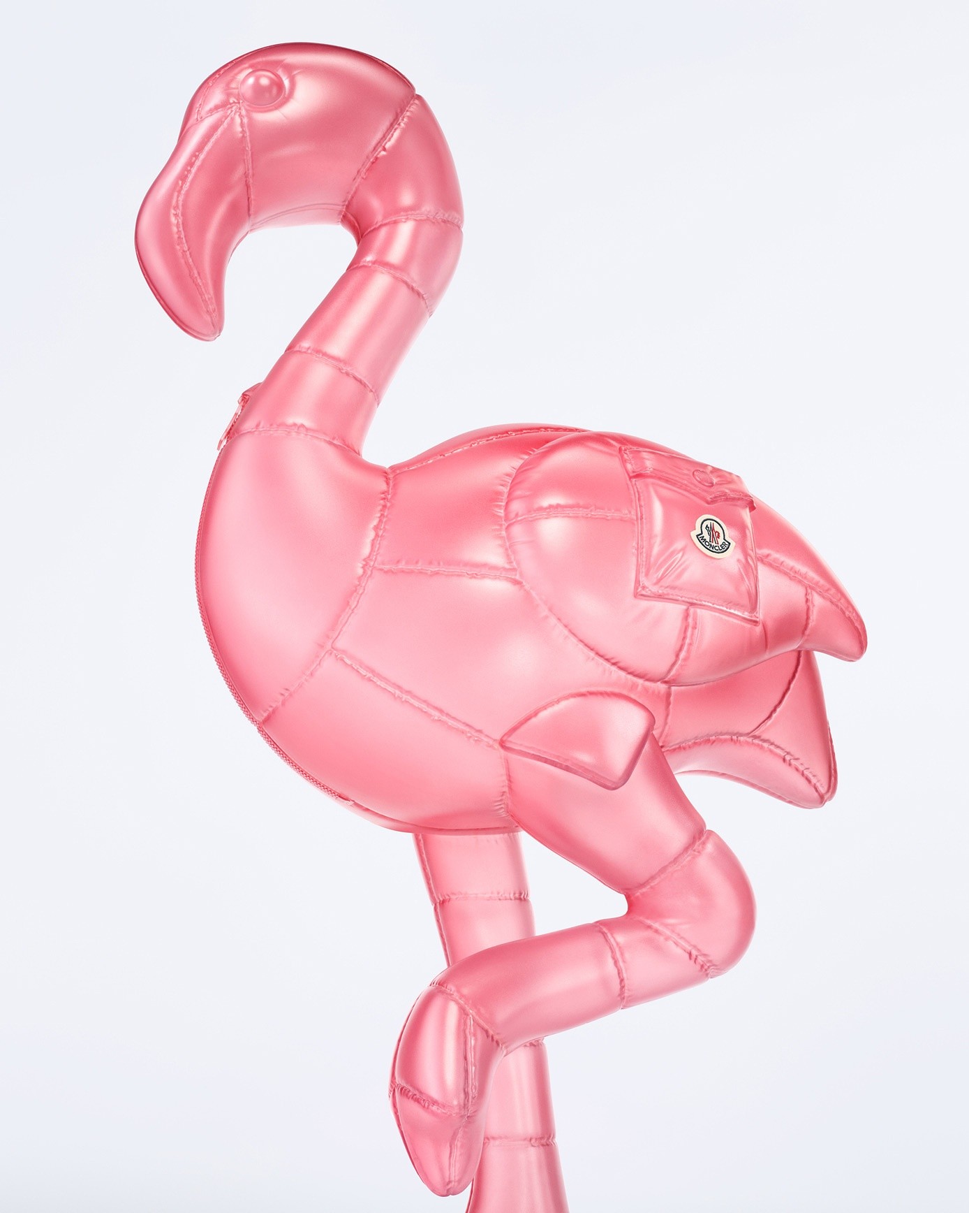 Accessories Shop now on Moncler's website