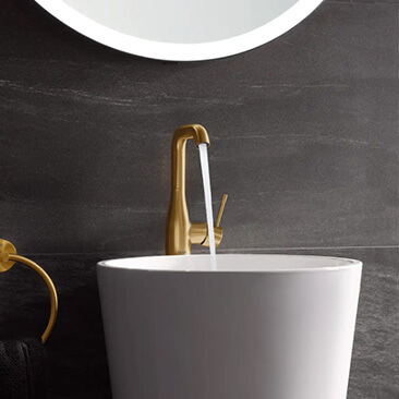 Complete Bathroom Solutions and Kitchen Fittings