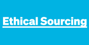 Ethical Sourcing
