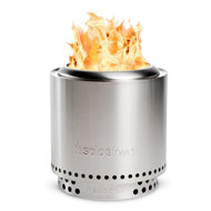 Fire Pits