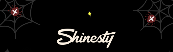 Shinesty