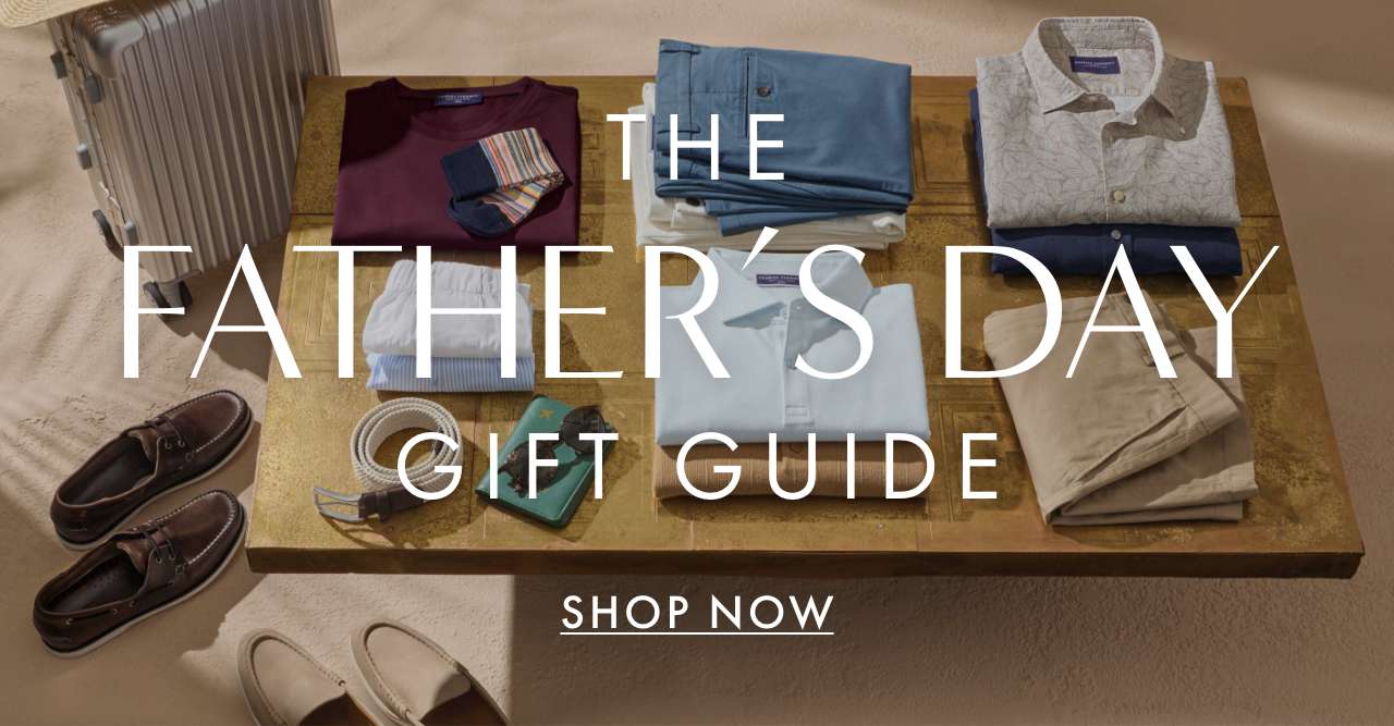 Shop Father's Day