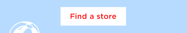 Find a store 
