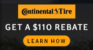 Continental Tire