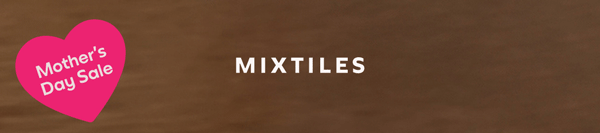 [MIXTILES] Bring the love in your photos to life with Mixtiles. | ORDER NOW