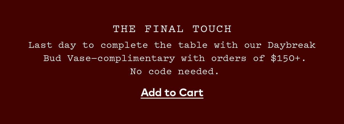 Add to cart