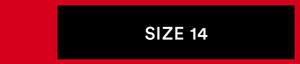 Shop Extra 30% Off* All Winter Sale Online