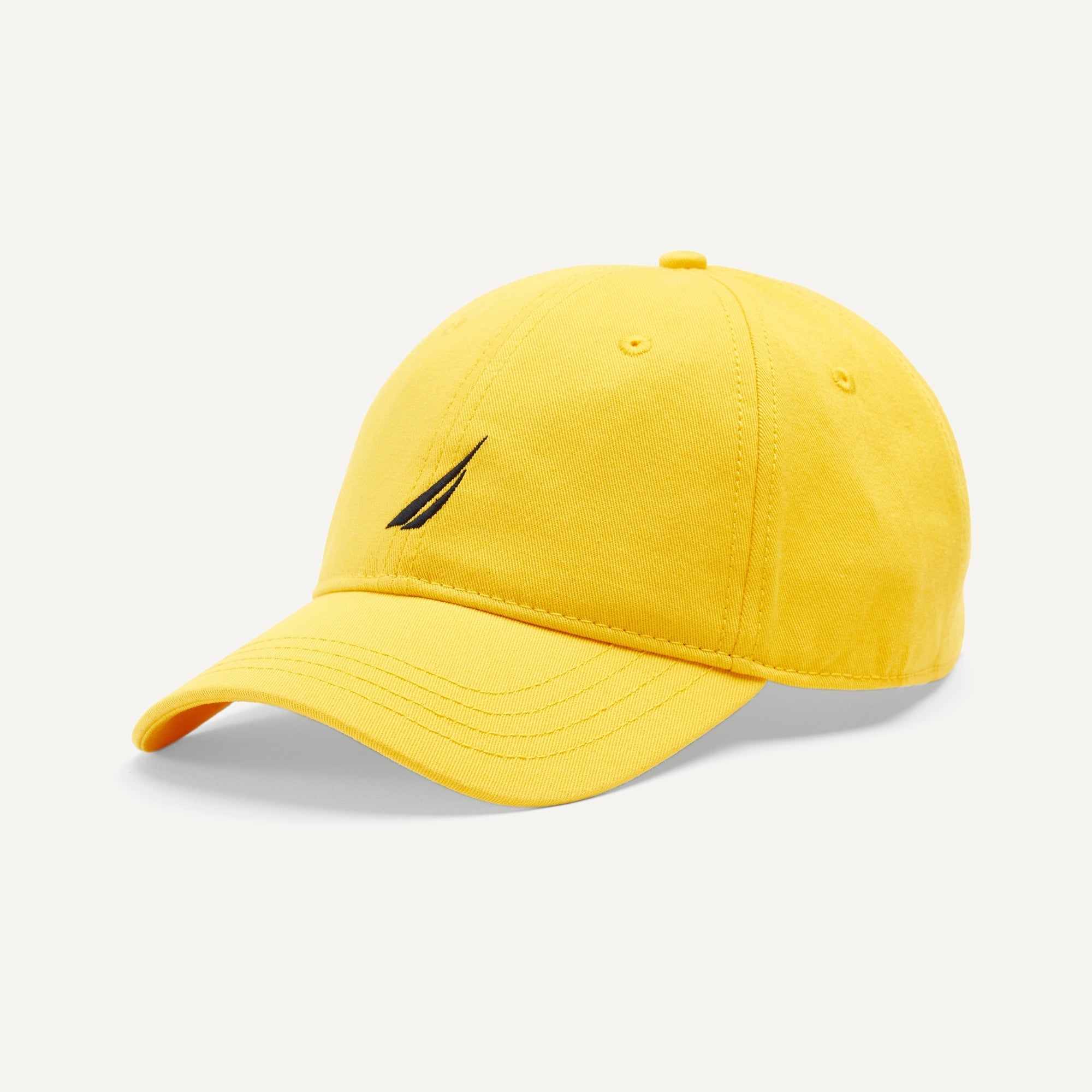 Image of Gorra de Hombre