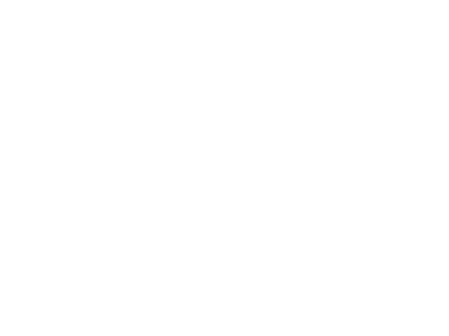 Cru