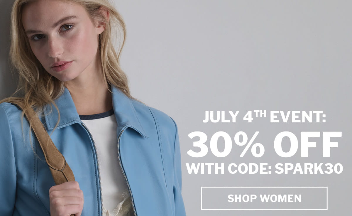 Shop Women