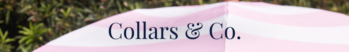 Collars & Co.