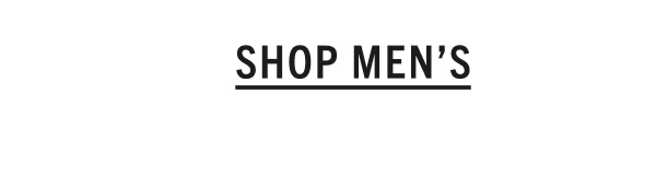 SHOP MEN'S