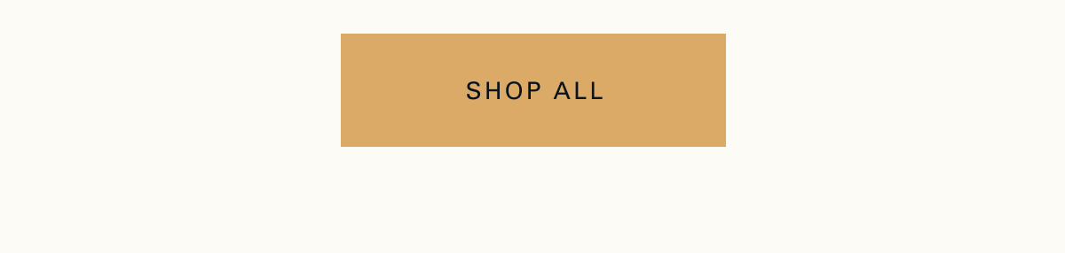 Shop all