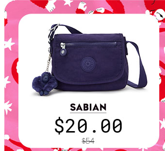 Sabian