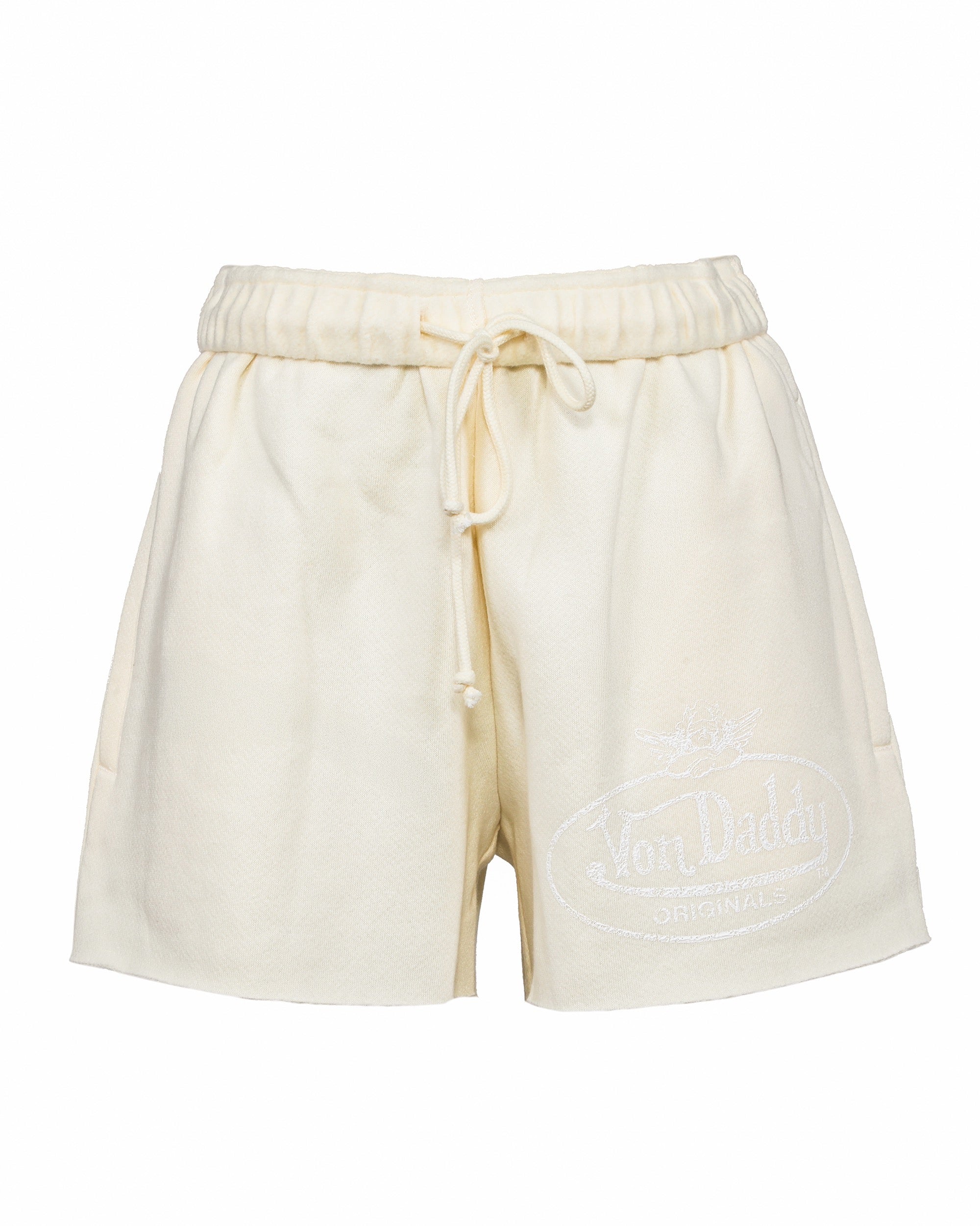 Image of BOYS LIE X VON DUTCH VON DADDY BASIC SHORT