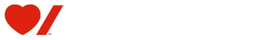 Beat as one