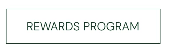 Rewards Program
