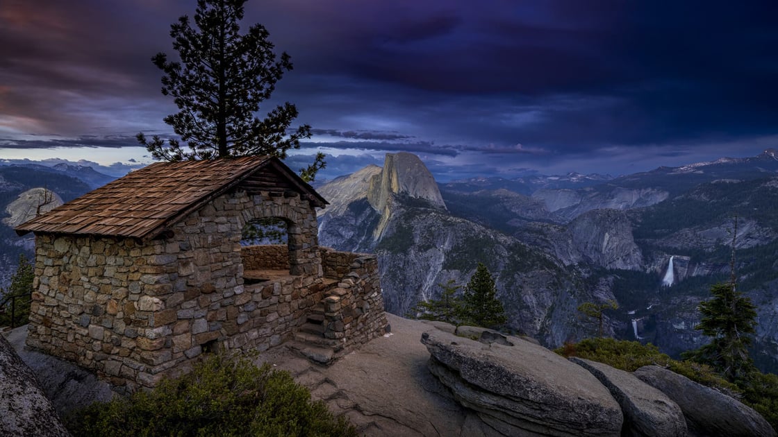 YO-GlacierPoint-dusk_TamChristopherJohnson_2400