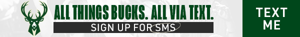 SMS