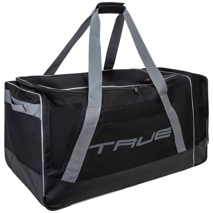 True Pro Carry Hockey Equipment Bag