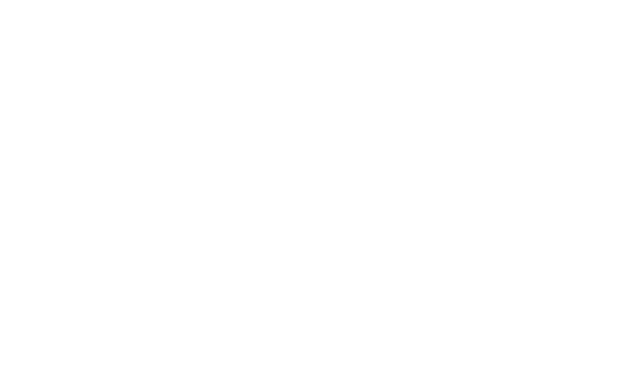 JUMP into the stats