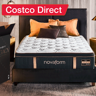 Costco Direct