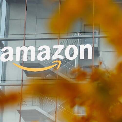 Amazon Confirms 14,000 Corporate Layoffs So It Can Move Faster on AI