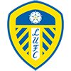 LEEDS UNITED