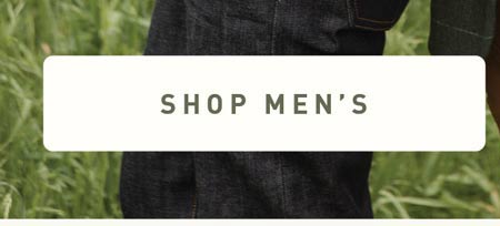 Shop Men's