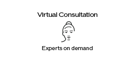 Virtual Consultation