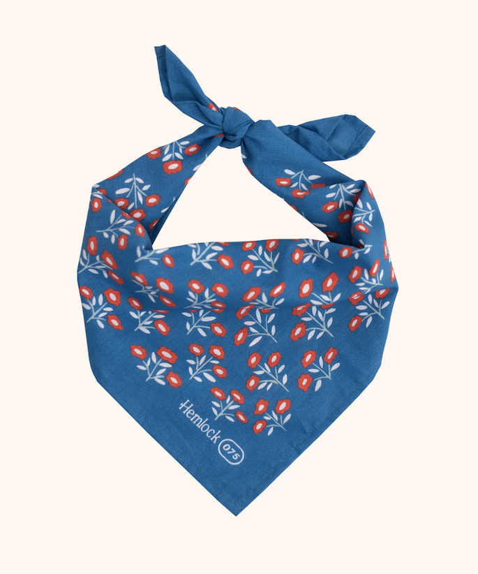Bandana