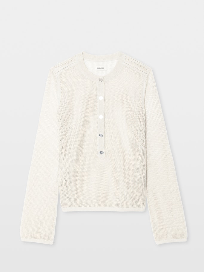 Pull Mandala