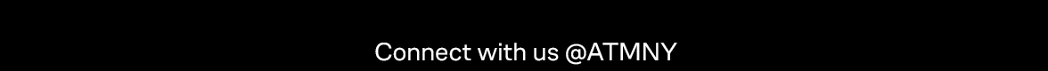 CONNECT