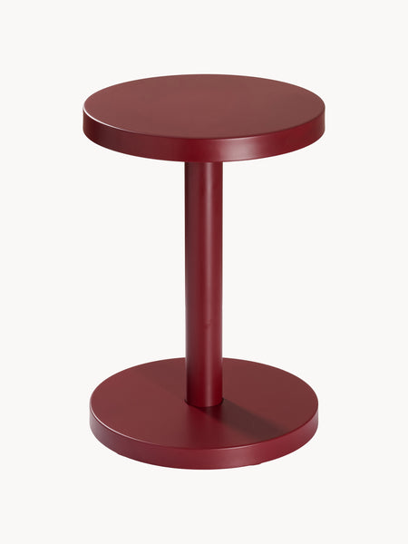 Tavolino 3 in 1 Trisse